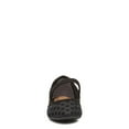 thumbnail image 2 of Kelly & Katie Alston Ballet Flat, 2 of 9
