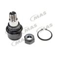 thumbnail image 2 of Suspension Ball Joint Fits select: 1999-2022 FORD F250, 1999-2022 FORD F350, 2 of 2