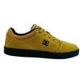 thumbnail image 2 of Tenis DC Shoes  Hombre Crisis Mostaza ADYS100462-TBK, 2 of 7