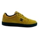 thumbnail image 2 of Tenis DC Shoes  Hombre Crisis Mostaza ADYS100462-TBK, 2 of 7