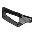 thumbnail image 2 of M MATI Right Rear Splash Guard 80250-HN7-000ZA for Honda Rancher 350 Rancher 400 2004-2007, 2 of 6