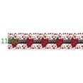 thumbnail image 2 of 10Yards Animal Cartoon Printed Grosgrain Ribbon for Hairbows Sewing Accessories Crafts Gifts Packing Jiayi, 2 of 6