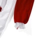 thumbnail image 4 of Txlixc Traje de juego de roles de la criada vestido de Halloween de manga larga de la abuela Txlixc moda, 4 of 9
