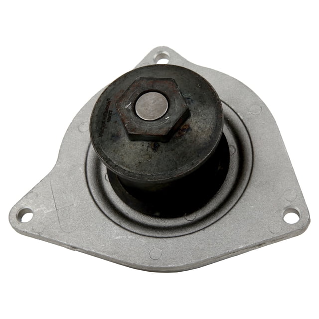 BOMBA DE AGUA NEW YORKER 1994 CHRYSLER V6 3.5L KEEP ON GREEN .