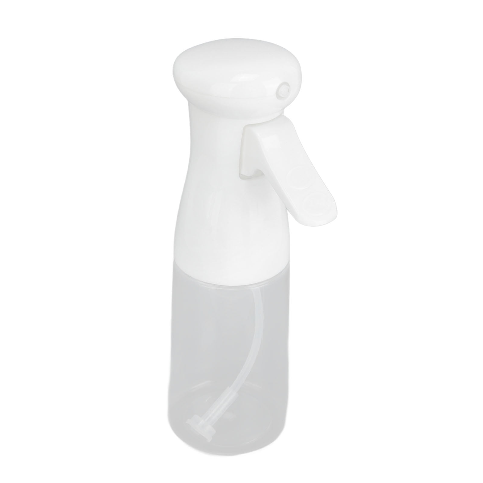 Cooking Oil Dispenser, Food Grade Widely Used Olive Oil Sprayer Uniform