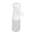 thumbnail image 3 of Oil SprayerOlive Oil Sprayer 200ml Cooking Spray Bottle Oil Spray Bottle Extended Durability, 3 of 5