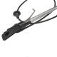 thumbnail image 5 of Car Radio Antenna for Ute D22 1997-2012 Car Aerial Accessories 28206-3S400 AP183, 5 of 5