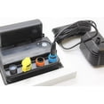 thumbnail image 3 of 100-300LPH Replacement Water Pump for  Solar Water Fountain and Pump Kit, 3 of 4