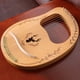 thumbnail image 3 of 16 Cuerdas Harpas Naturales De Lyra 16 Cuerdas De Metal Tuerca De Tablero Simple Madera perfke arpa lira 16 cuerdas, 3 of 9