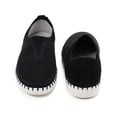 thumbnail image 6 of Eric Michael Women's Lucy Slip-On Flats, 6 of 7