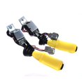 thumbnail image 4 of 2X Forward & Reverse Lights & Wiper Column Switch Fits JCB 701/37702,52601/701, 4 of 5
