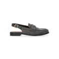 thumbnail image 2 of Madden NYC Women's Slingback Loafers, 2 of 6