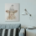 thumbnail image 2 of Stupell Home Décor Framed Canvas Art Print, 1.5" x 30", 2 of 6