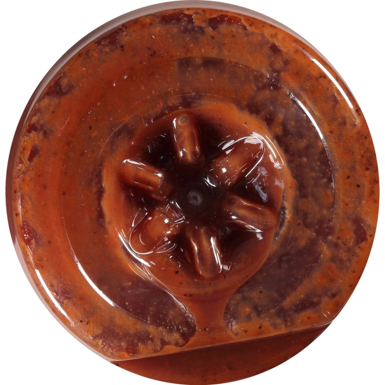 Zing Zang Bloody Mary Mix, Non-Alcoholic Cocktail Mixer, 1.75L