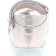 thumbnail image 4 of Primigi Girls 13626 Fashion Sandals, 4 of 7
