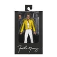 thumbnail image 2 of Figura de acción de Freddie Mercury de 18", 2 of 5