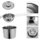 thumbnail image 3 of Olla multifunción para derretir chocolate, utensilios de cocina, olla calentadora de cocina de fácil limpieza, 3 of 5