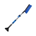 thumbnail image 1 of New Car Snows Shovel for Household Use, 1 of 8