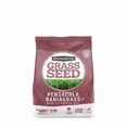 thumbnail image 1 of GRS SD PSCL BAHIA 3 Lb (Lot de 1), 1 of 1