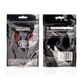 thumbnail image 5 of Pac Recourbe-Cils Professionnel (1 Pcs) - Noir & Orange, 5 of 5
