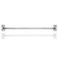 thumbnail image 3 of Towel bar, 3 of 3