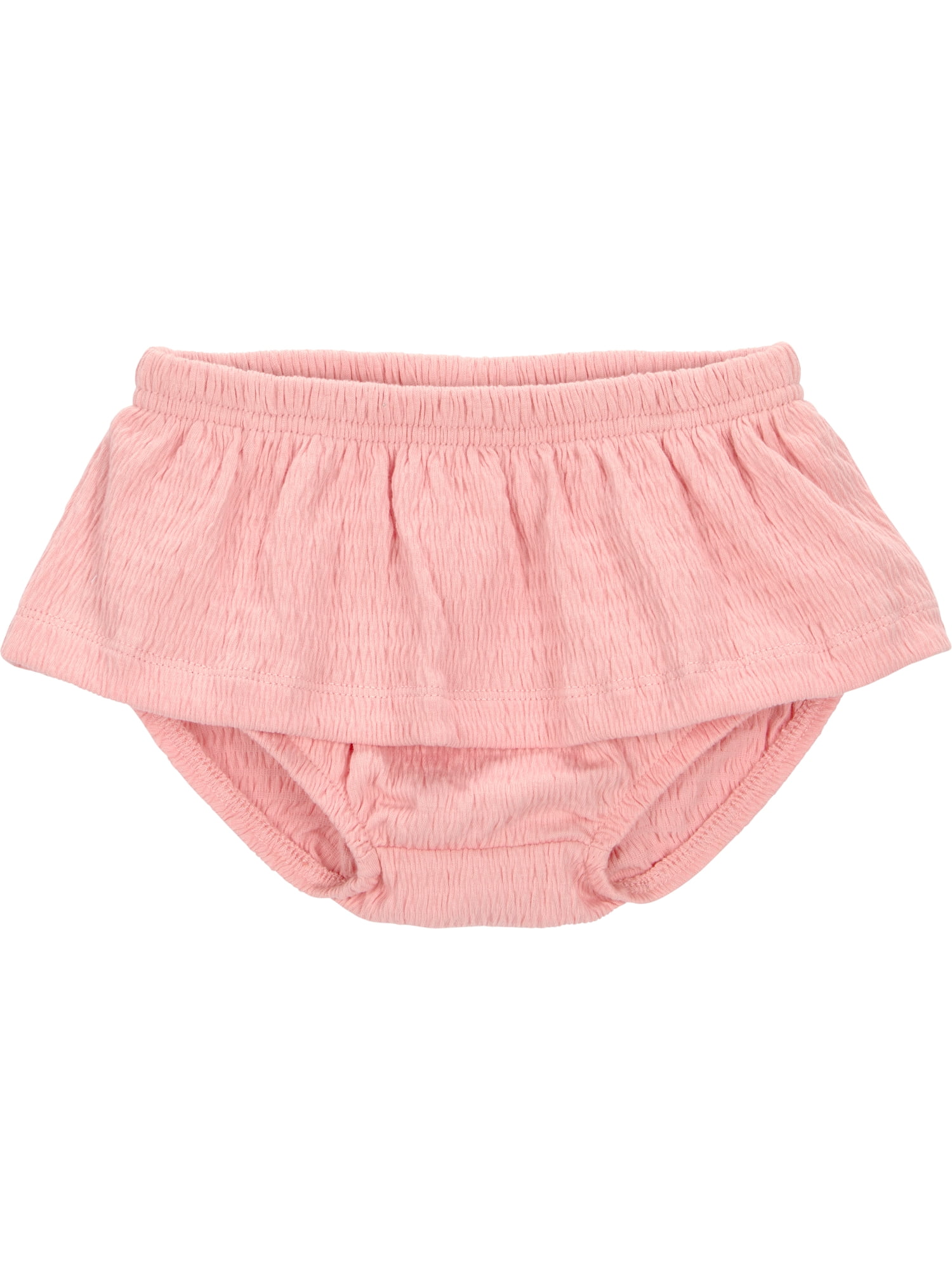 Carter's Child of Mine Baby Outfit Sets, 3-Piece, Sizes 0/3-24 Months