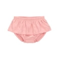 thumbnail image 4 of Carter's Child of Mine Baby Outfit Sets, 3-Piece, Sizes 0/3-24 Months, 4 of 9