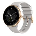 thumbnail image 1 of Montre Intelligente, 1 of 5