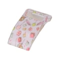 thumbnail image 4 of Cubierta Caja Banda Funda de Venda Silicona Delgado Manera Para Carga # 7 3 Sunnimix Cubierta de banda, 4 of 4