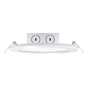 

Bulbrite LED11JBOXDL/6/827/WHRD/D