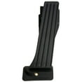 thumbnail image 3 of Accelerator Pedal Sensor, 3 of 5