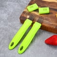 thumbnail image 1 of Utensilios de cocina, cuchillo Shred Silk 2024 de acero inoxidable, cuchillo verde picado, cortador de verduras de cocina, cortador triturador de cebollino, cuchillo triturador, multifunción para el h, 1 of 9