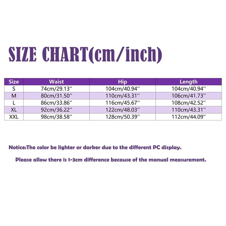 Rhuody Men Pants Empire Waist Cartoon Graphic Pajamas Pants Straight ...