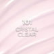 thumbnail image 3 of Aceite labial L'Oreal Paris Plump Ambition Hyaluron, 5 ml, transparente como el cristal, 3 of 9