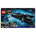 thumbnail image 4 of Set LEGO Super Heroes Batmobile Caza de Batman vs The Joker 76224, 4 of 4