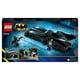 thumbnail image 4 of Set LEGO Super Heroes Batmobile Caza de Batman vs The Joker 76224, 4 of 4
