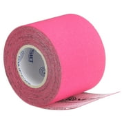 Kinesio Tape, Tex Classic, 2 x 4.4 yds, Red