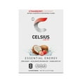 thumbnail image 5 of CELSIUS On The Go Energy Drink Mix, Strawberry Coconut (14 Stick Pack), 5 of 5