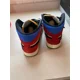 thumbnail image 1 of Jo r-dan retro 1 high size 8.5 men, 1 of 5