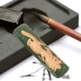 thumbnail image 3 of MasteelfCA 7Pcs Chinese Ink Stick Drawing Ink Stick Traditional Calligraphy Ink Stick for Writing, 3 of 8