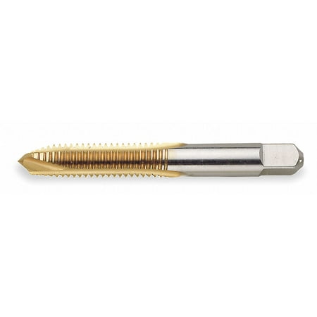 

Widia Spiral Point Tap M10x1.5 HSS 19925