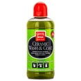 thumbnail image 1 of Ceramic Wash and Coat Griot's Garage 10885 para auto 1.4 L, 1 of 6