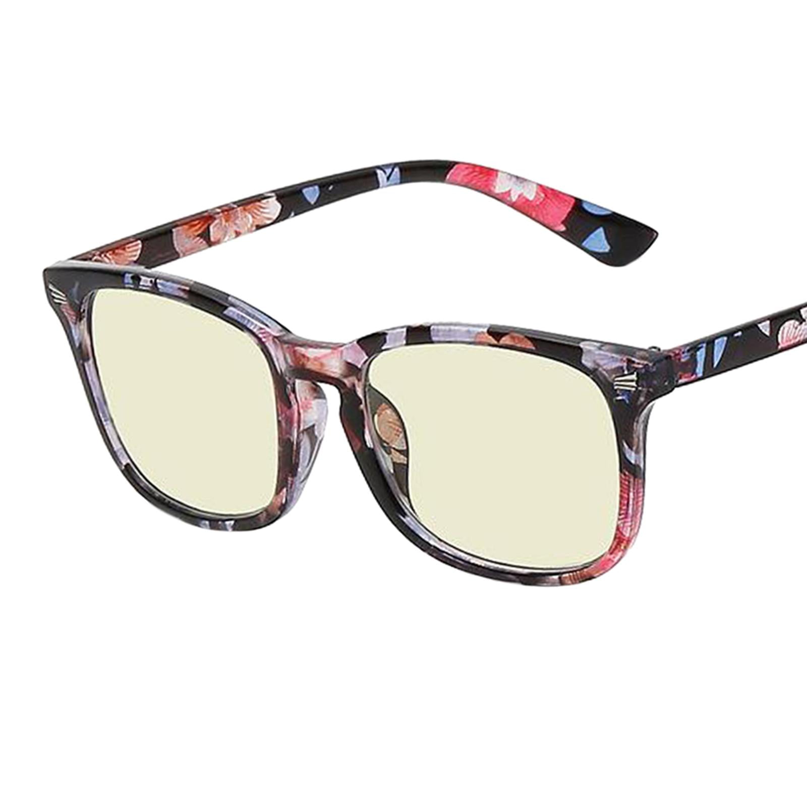 lcd screen sunglasses brands