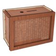 thumbnail image 1 of Money Box with Counter for Saving Goals, Suitable for All Ages, Eco Friendly Material, Easy Saving Without Losing Motivation, Promotes Saving Awareness, 1 of 7