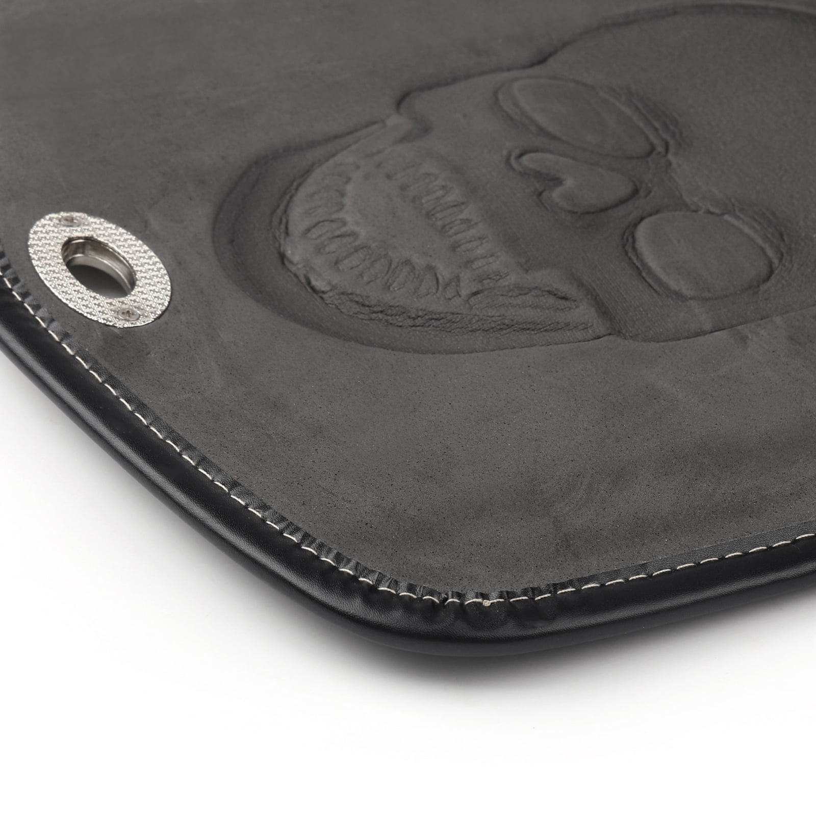 MAD HORNETS Motorcycle Starter Motor Assy Replacement 31100