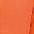 thumbnail image 4 of Result Core Mens Micron Anti Pill Fleece Jacket, 4 of 4