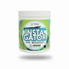 InstaGator Pre-Workout, Coconut Margarita, 30 Servings