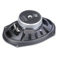thumbnail image 3 of Parlante Componente Alpine S-S69C 6x9" 85W RMS, 3 of 8