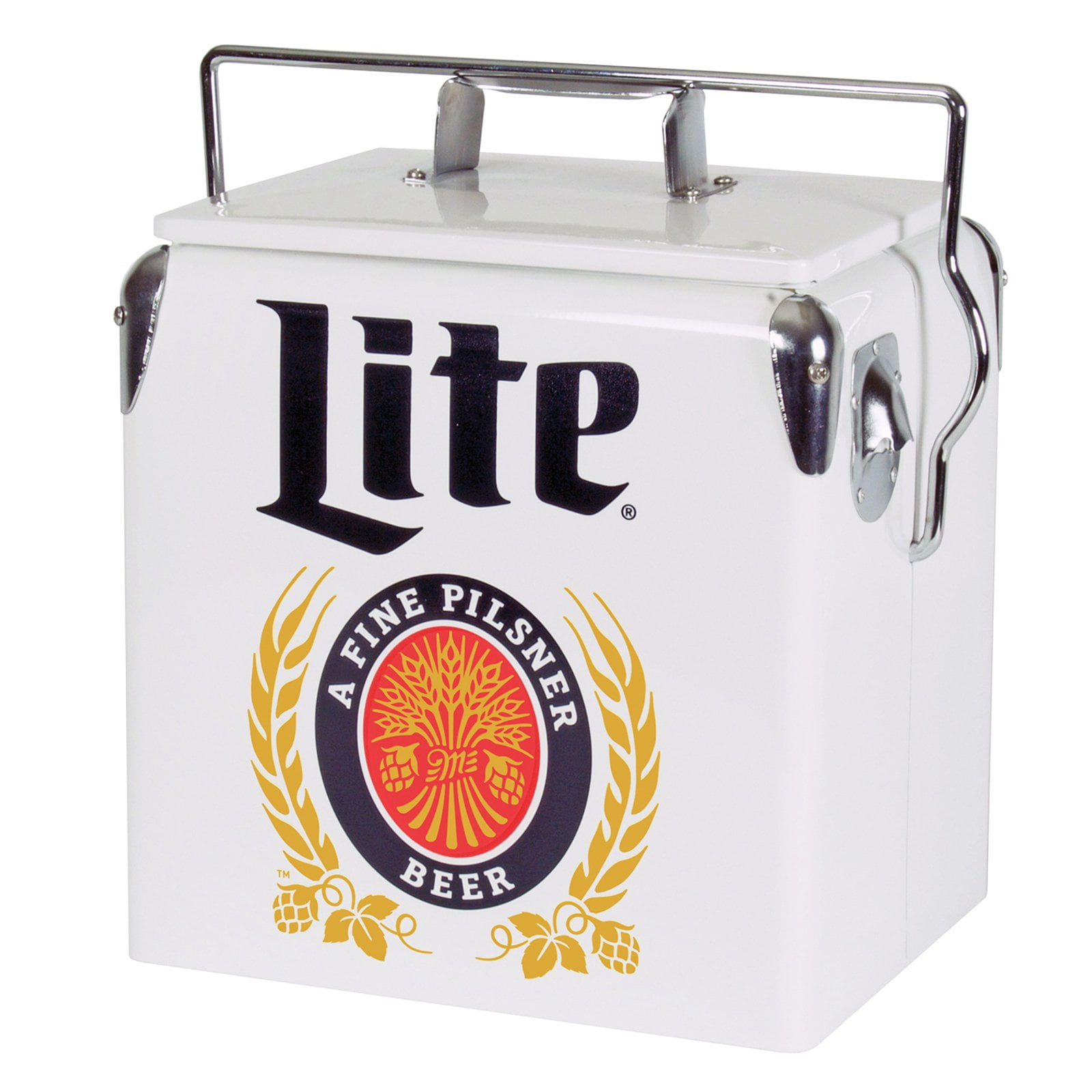 coors banquet picnic cooler