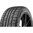 thumbnail image 2 of Pair of 2 Kumho Ecsta PS31 225/50ZR17 98W XL Ultra High Performance (UHP) Tires 2267983 / 225/50/17 / 2255017 Fits: 2012-15 Chevrolet Cruze LT, 2012-18 Ford Focus Electric, 2 of 3